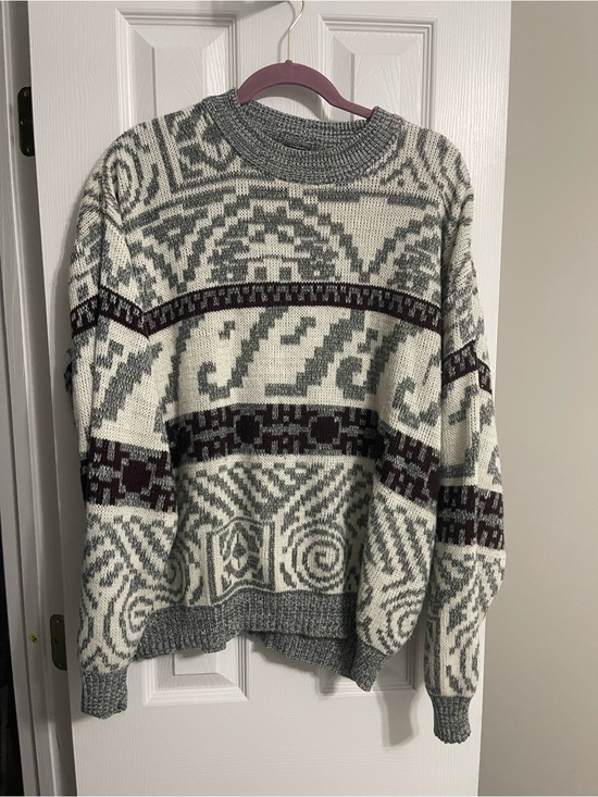 Harbor Bay Other - Men’s HB Harbor Bay Classics Crewneck Sweater